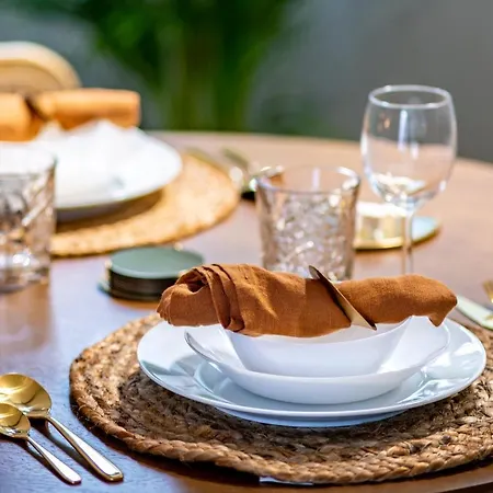 New Family Floor Utopia 10min To Rotterdam App5 3* Schiedam